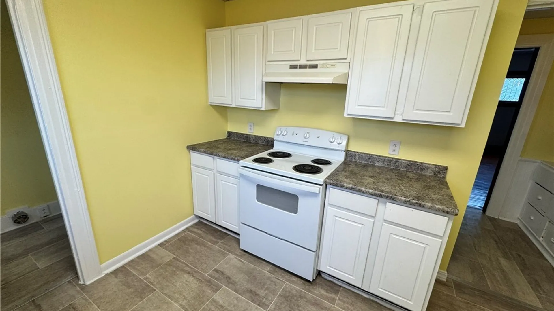 Property at 41 Greenbush Street, Cortland, NY 13045 5