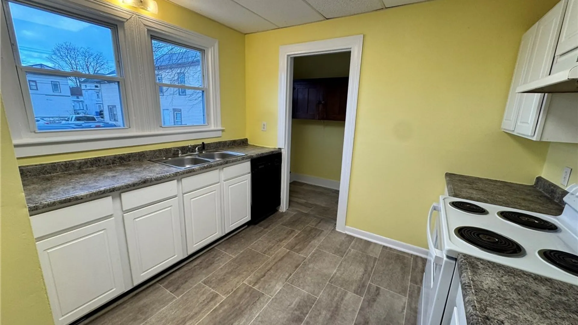 Property at 41 Greenbush Street, Cortland, NY 13045 6