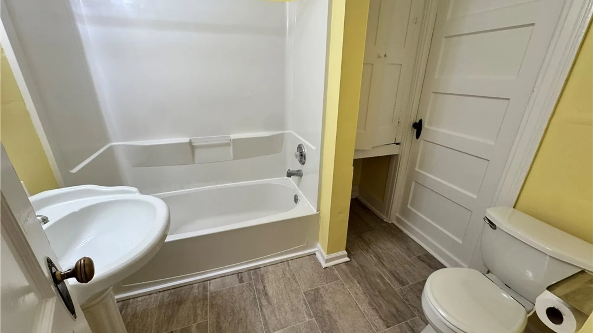 Property at 41 Greenbush Street, Cortland, NY 13045 7