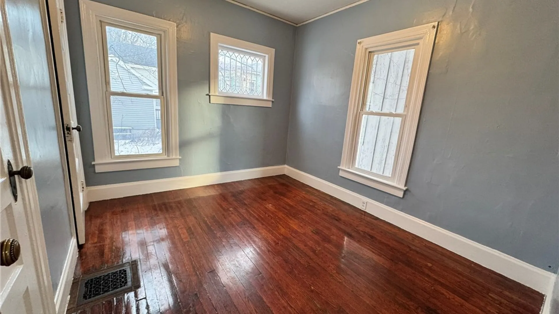 Property at 41 Greenbush Street, Cortland, NY 13045 8