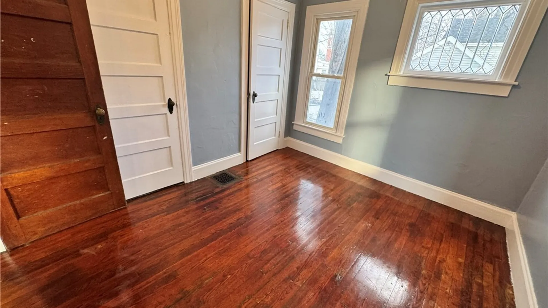 Property at 41 Greenbush Street, Cortland, NY 13045 9