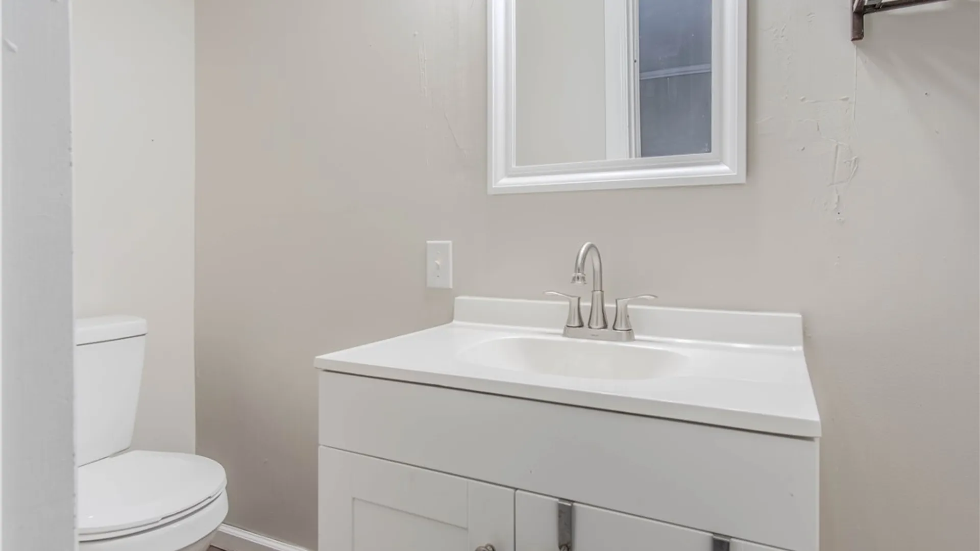 Property at 109 State Place, Watertown City, NY 13601 11