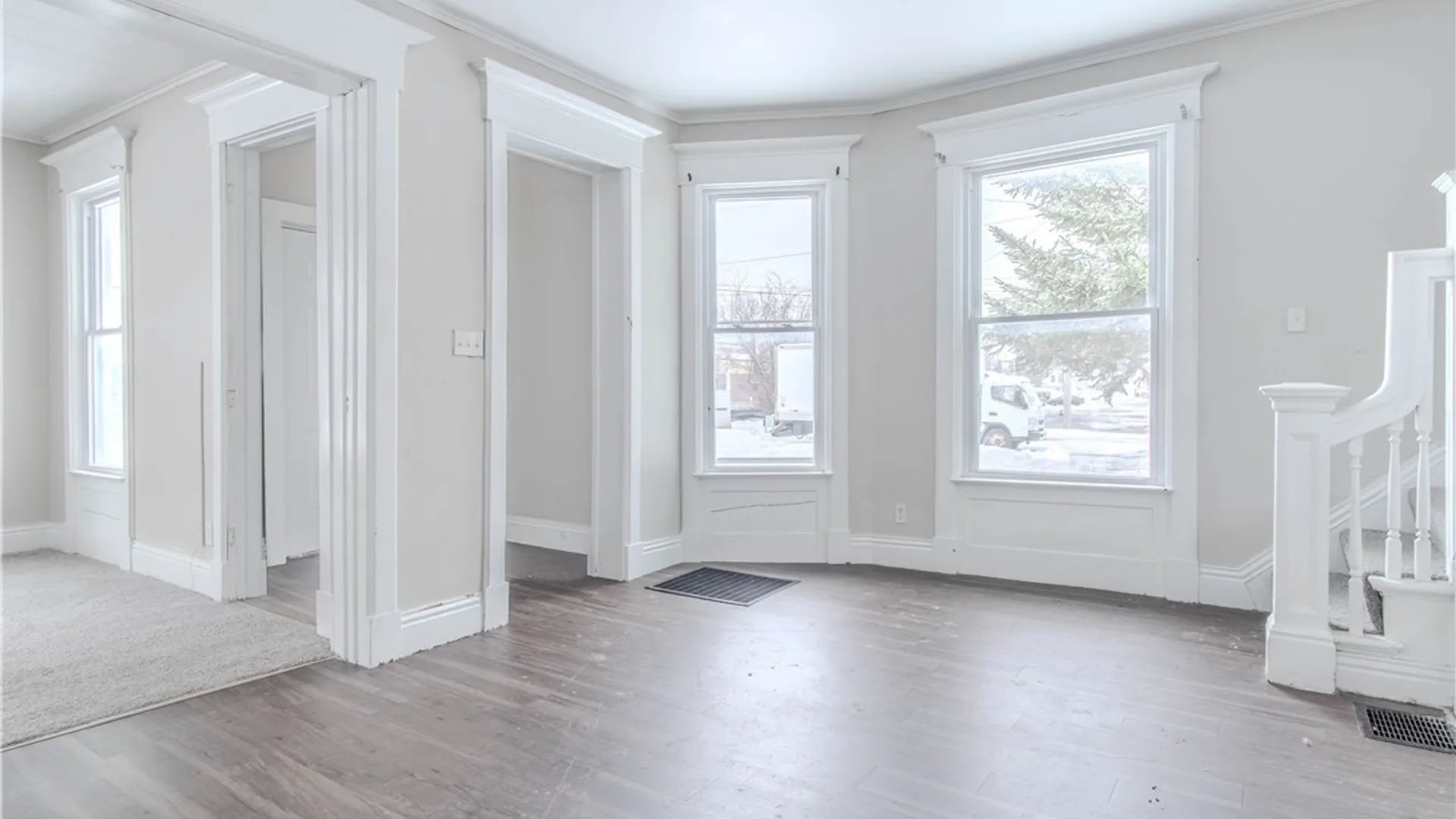 Property at 109 State Place, Watertown City, NY 13601 12