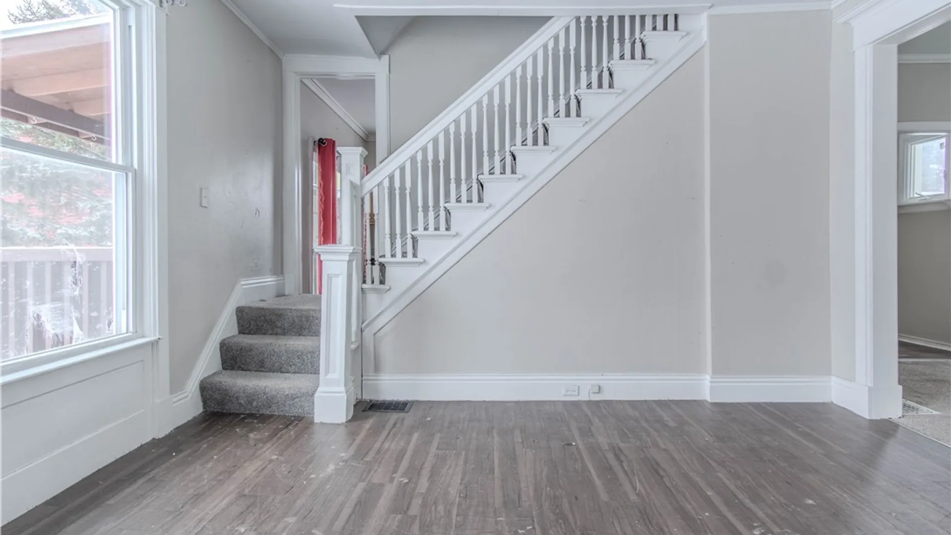Property at 109 State Place, Watertown City, NY 13601 15