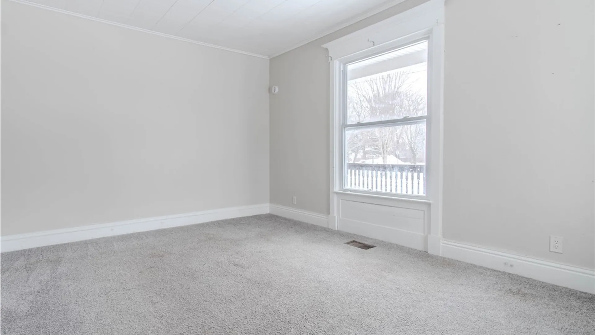 Property at 109 State Place, Watertown City, NY 13601 16