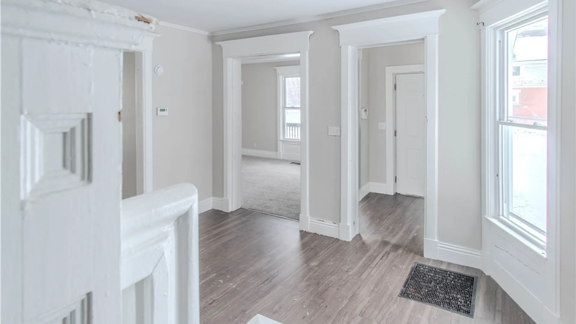 Property at 109 State Place, Watertown City, NY 13601 19