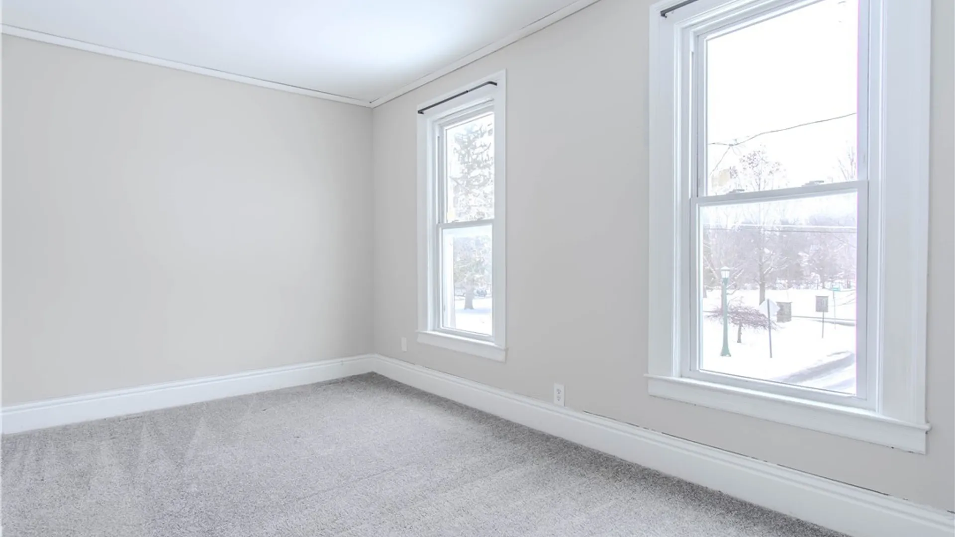 Property at 109 State Place, Watertown City, NY 13601 22