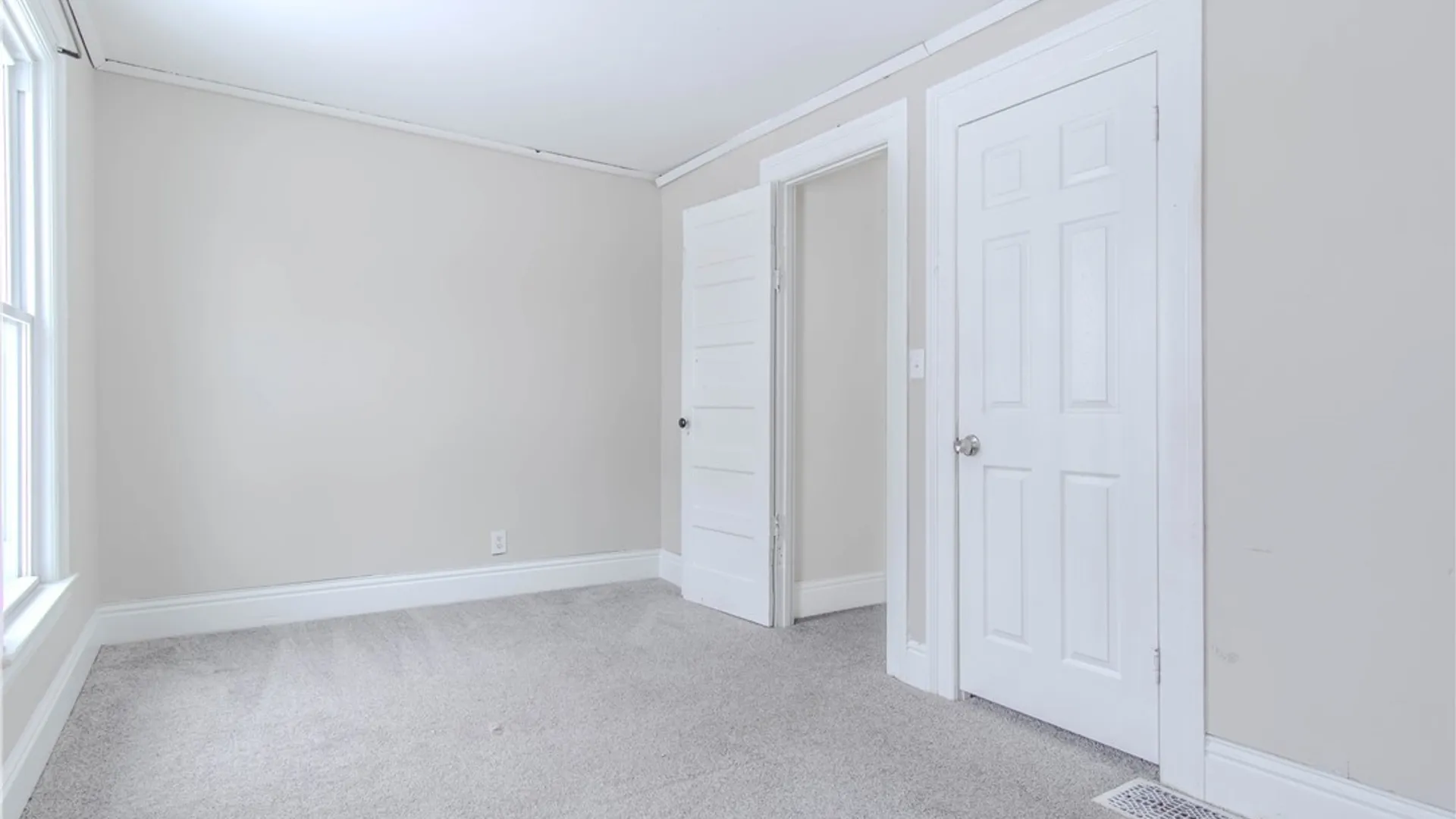Property at 109 State Place, Watertown City, NY 13601 23
