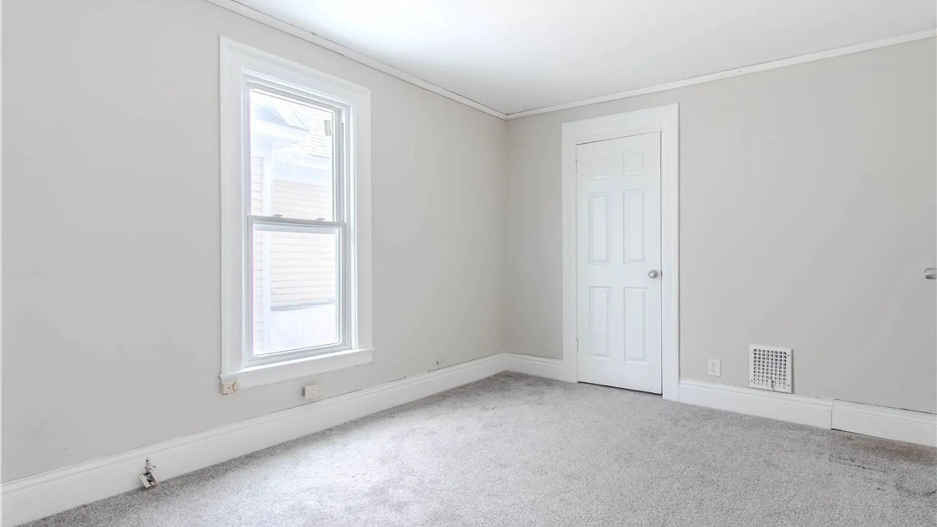 Property at 109 State Place, Watertown City, NY 13601 24