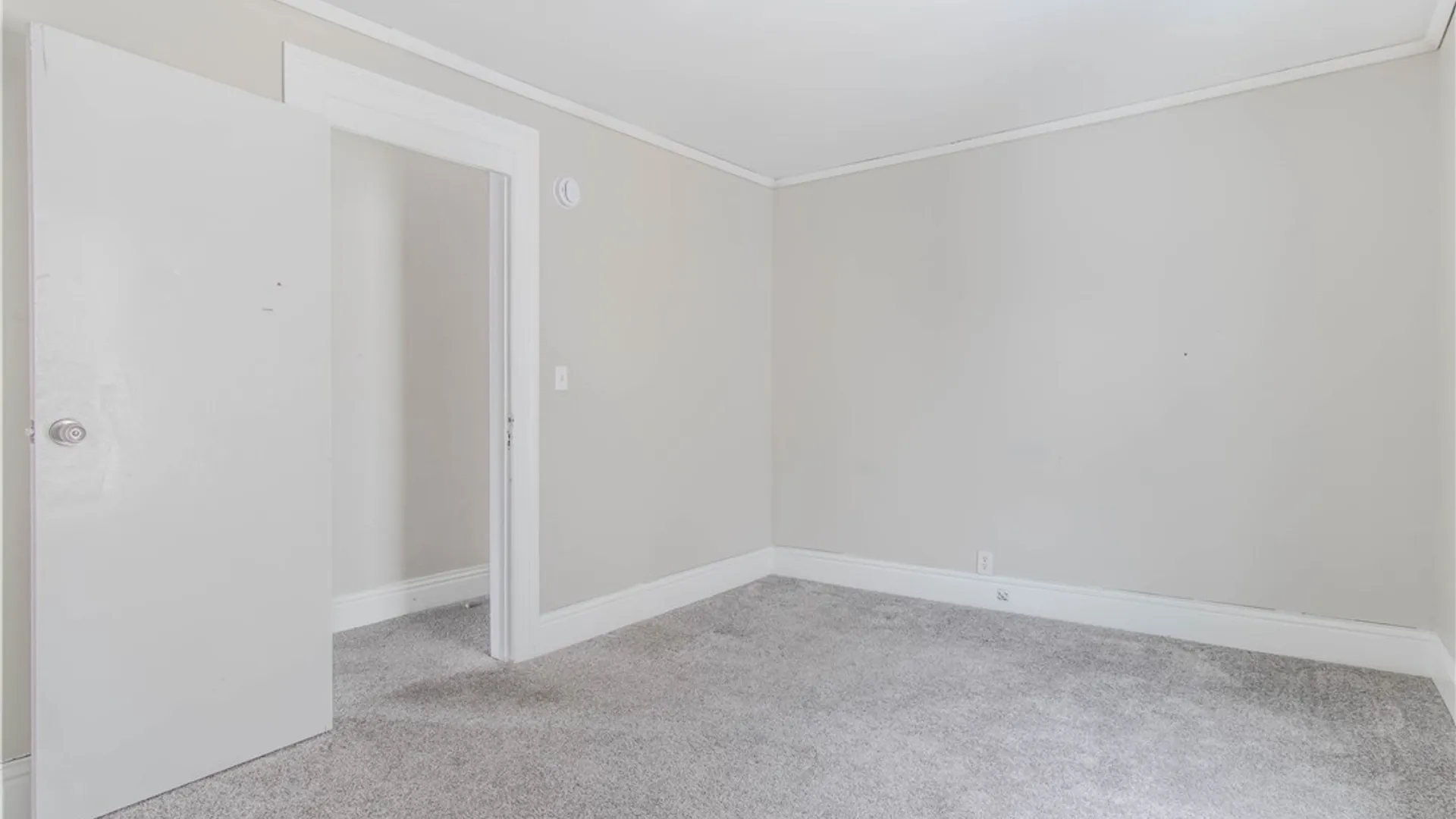 Property at 109 State Place, Watertown City, NY 13601 25
