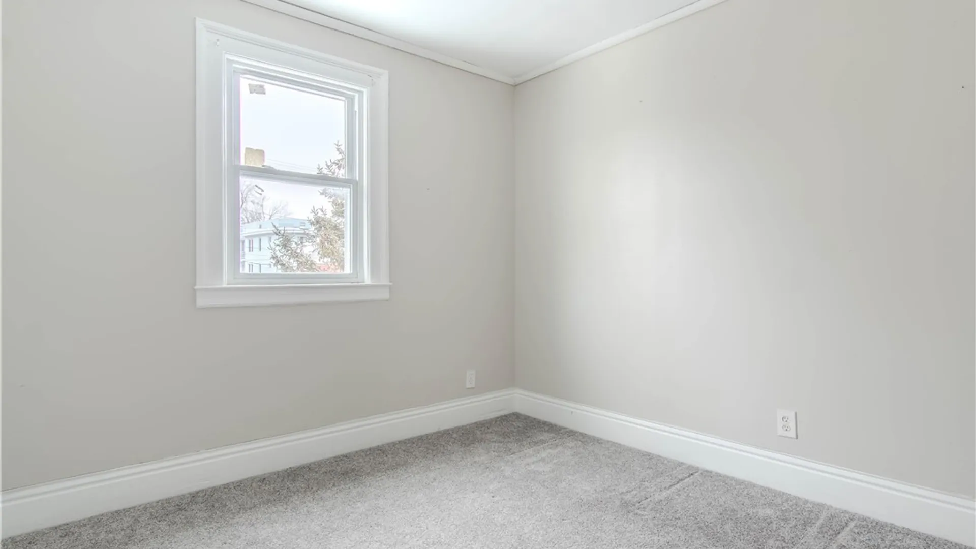 Property at 109 State Place, Watertown City, NY 13601 26