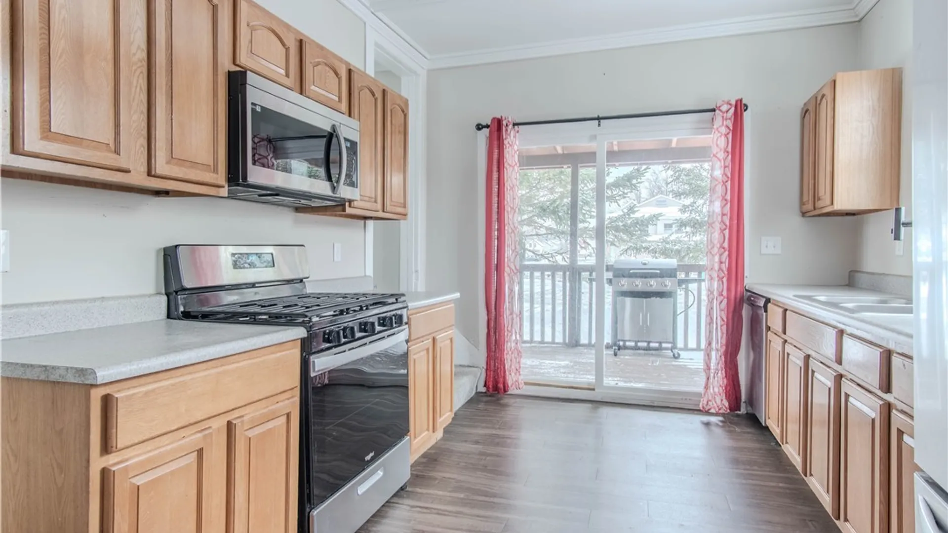 Property at 109 State Place, Watertown City, NY 13601 3