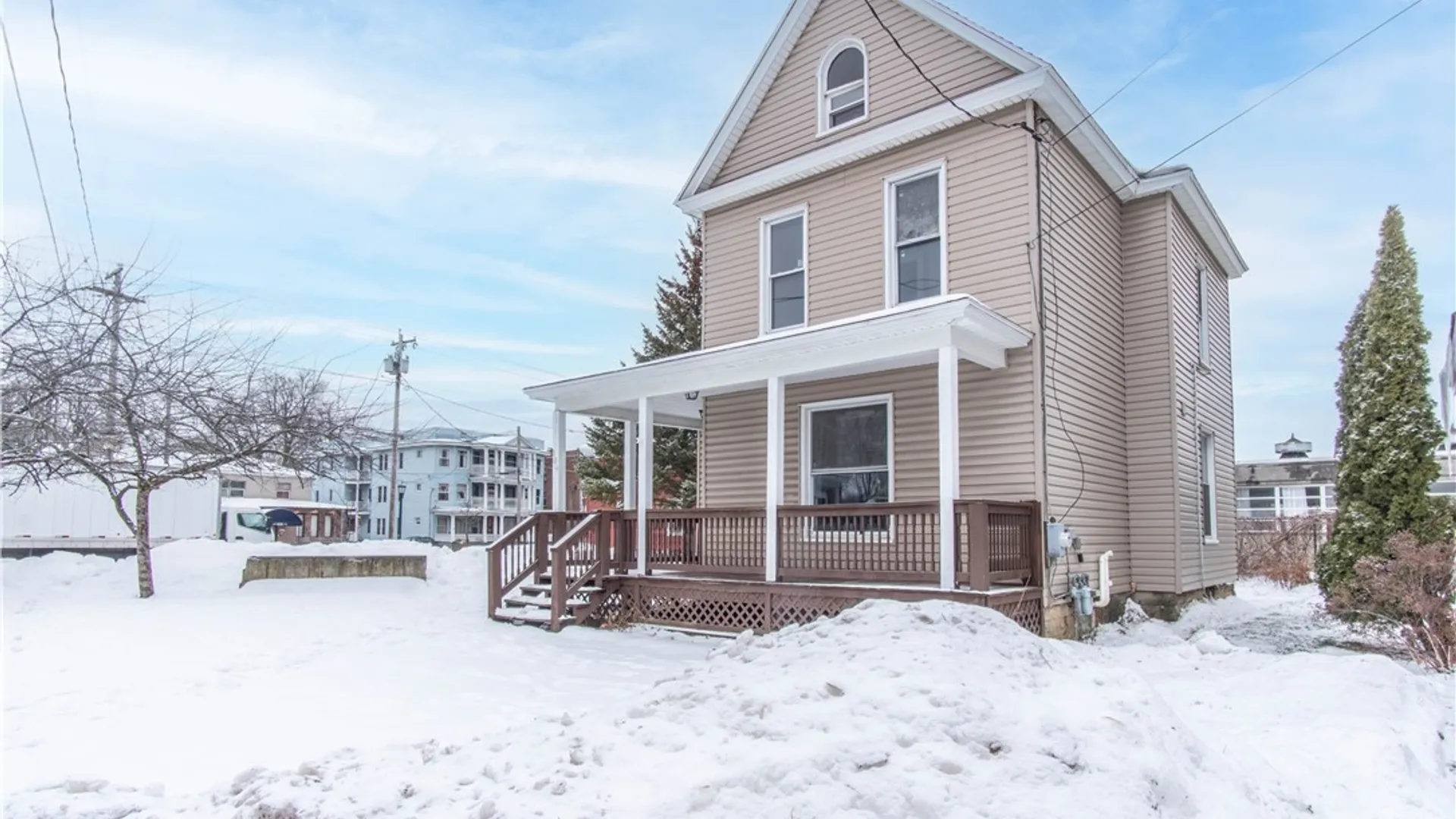 Property at 109 State Place, Watertown City, NY 13601 30
