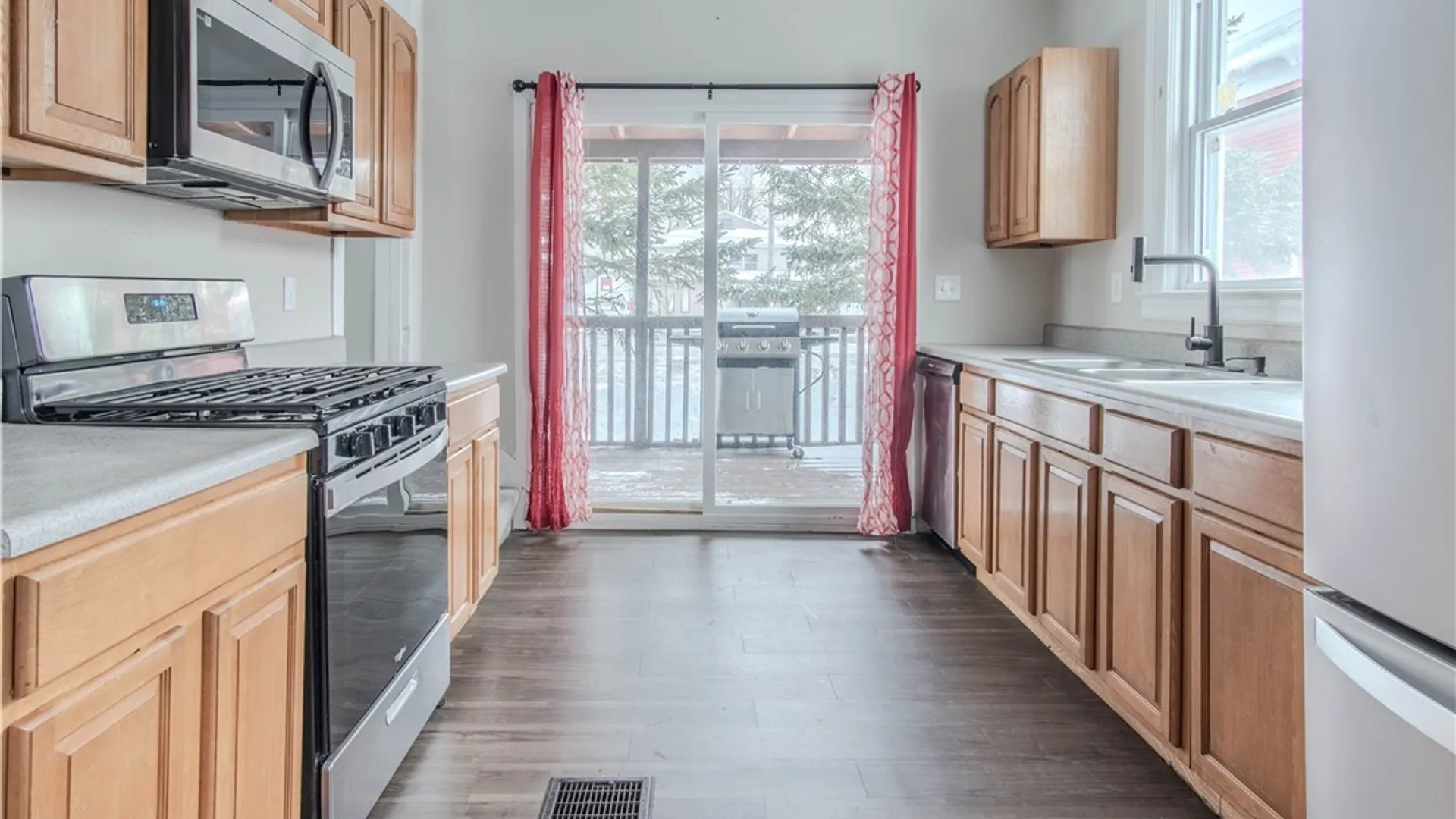 Property at 109 State Place, Watertown City, NY 13601 4