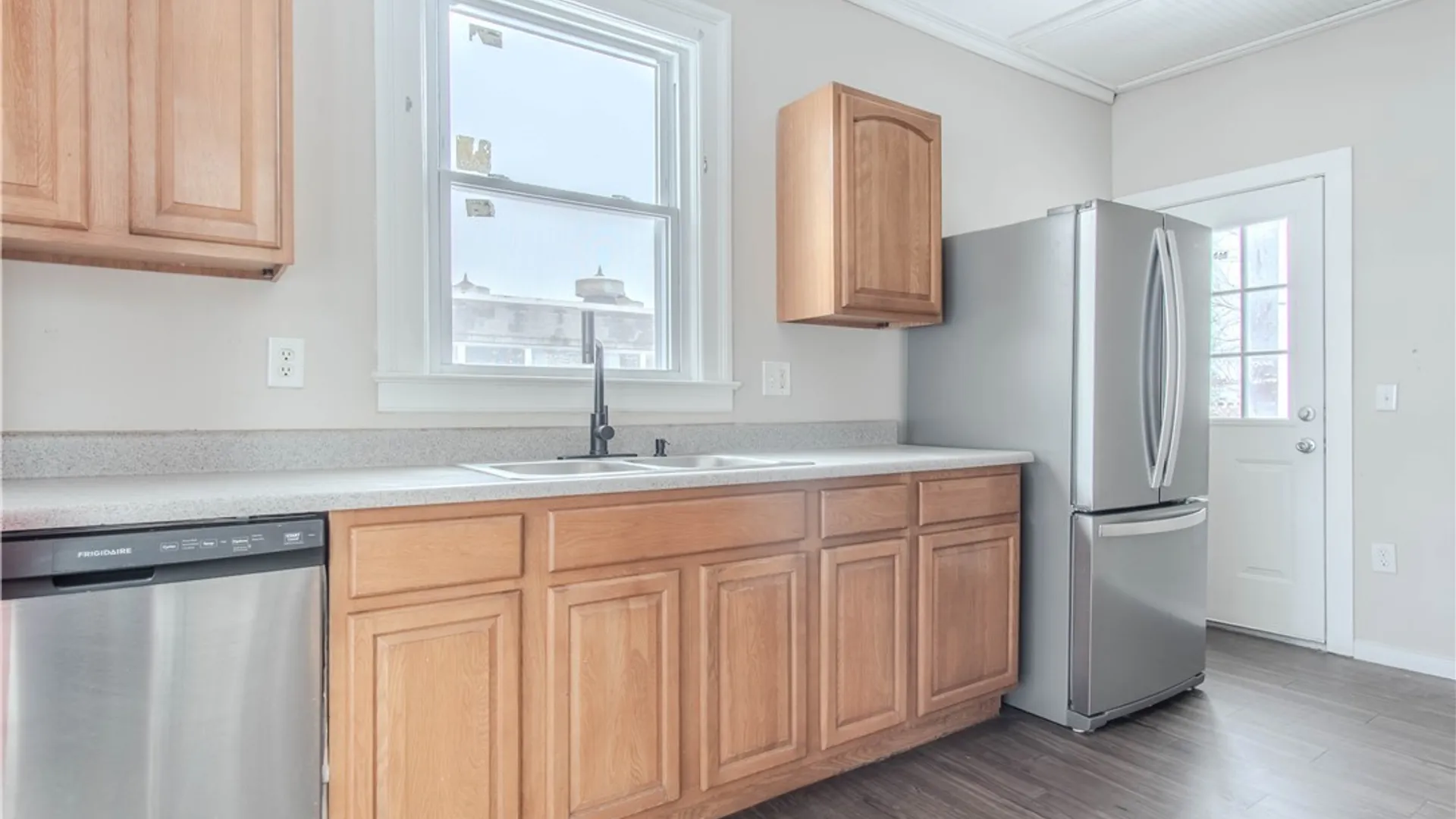 Property at 109 State Place, Watertown City, NY 13601 6