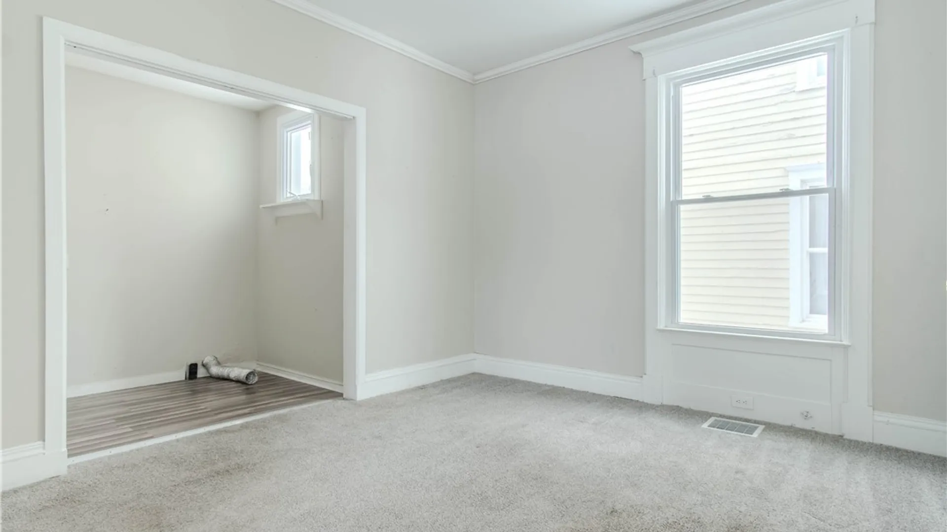 Property at 109 State Place, Watertown City, NY 13601 8
