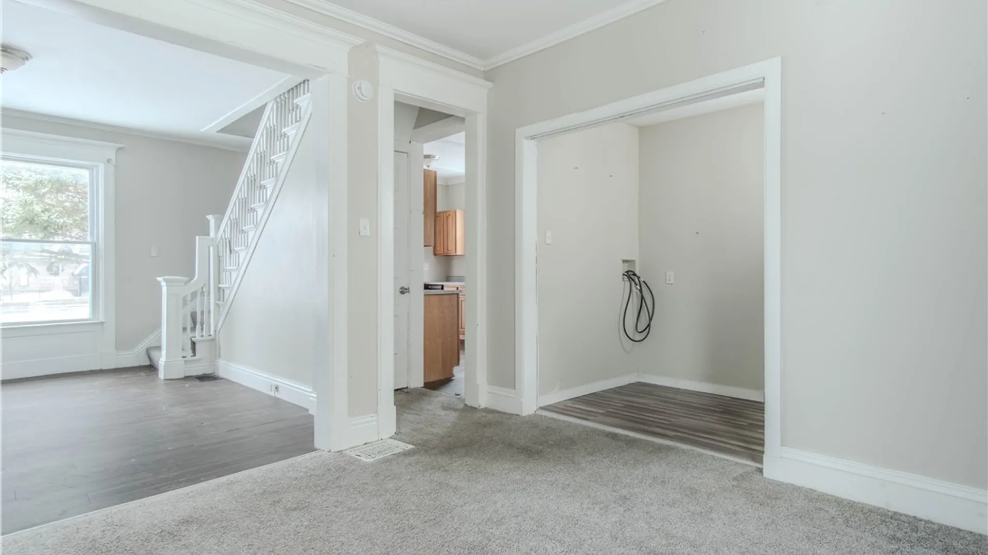 Property at 109 State Place, Watertown City, NY 13601 9