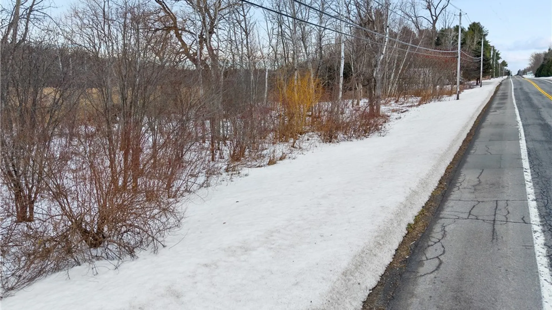 Property at Us-11, Mexico, NY 13131 10