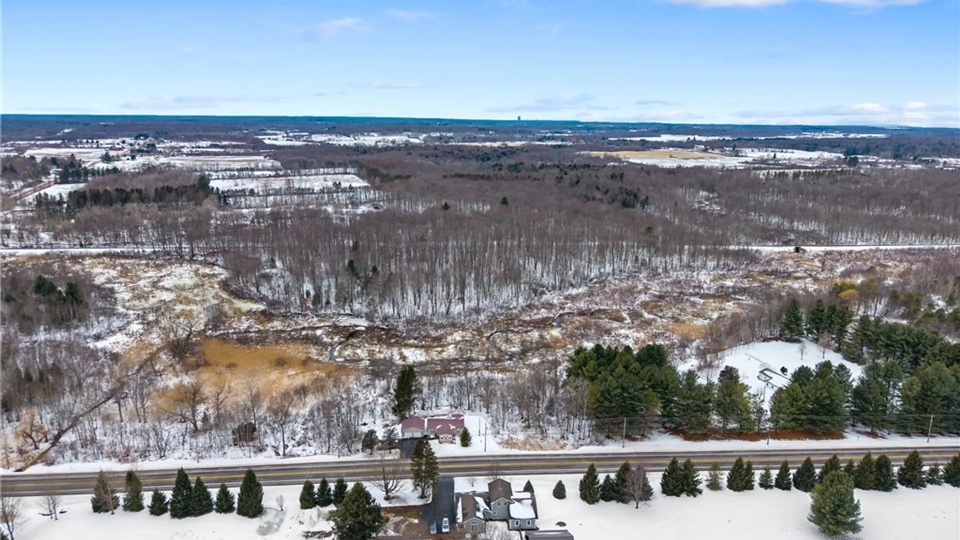 Property at Us-11, Mexico, NY 13131 11