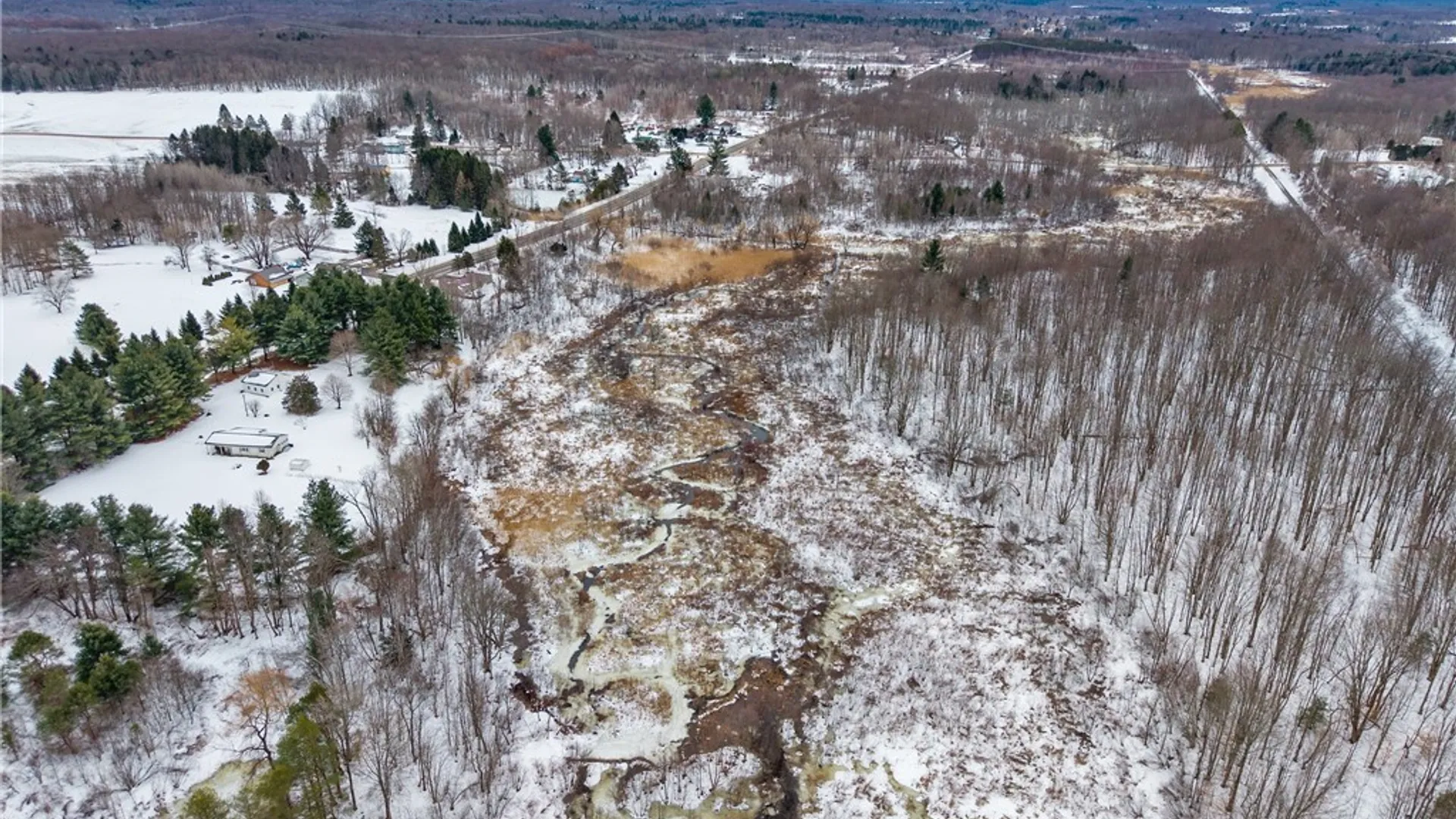 Property at Us-11, Mexico, NY 13131 17