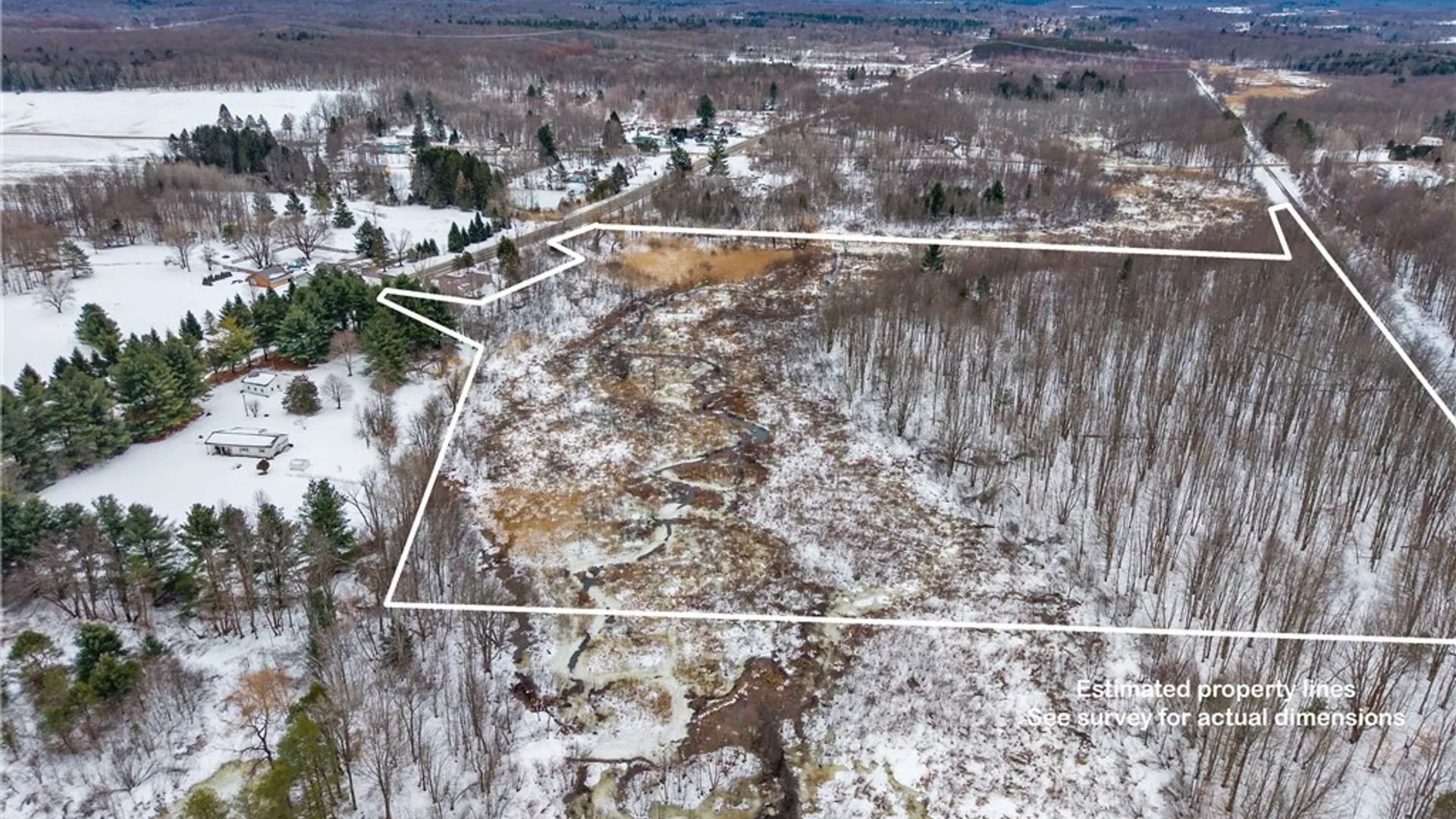 Property at Us-11, Mexico, NY 13131 18