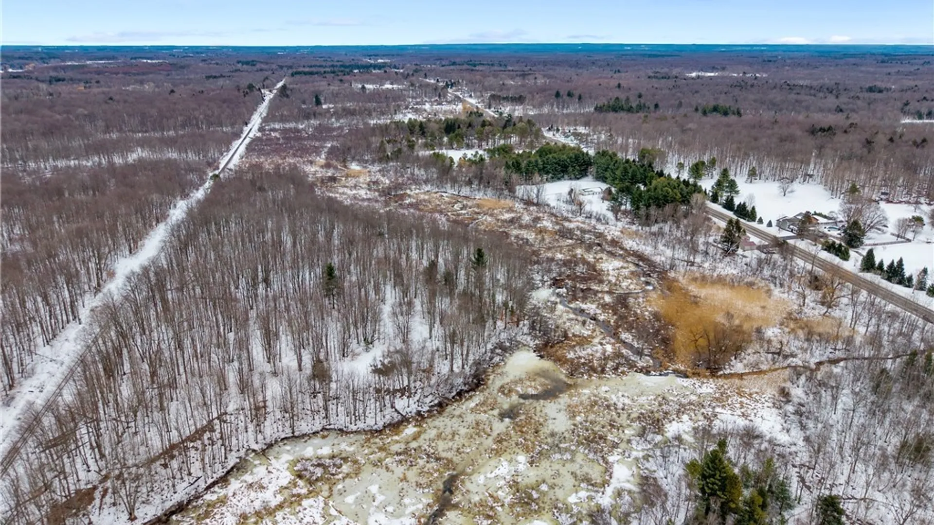 Property at Us-11, Mexico, NY 13131 19