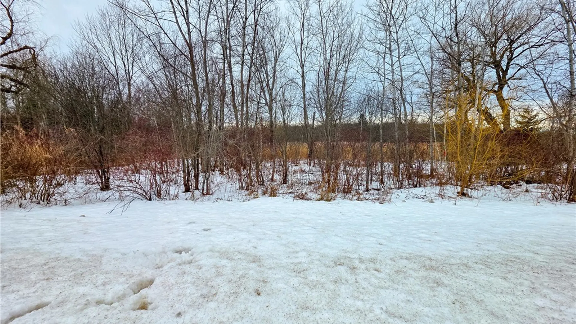 Property at Us-11, Mexico, NY 13131 2