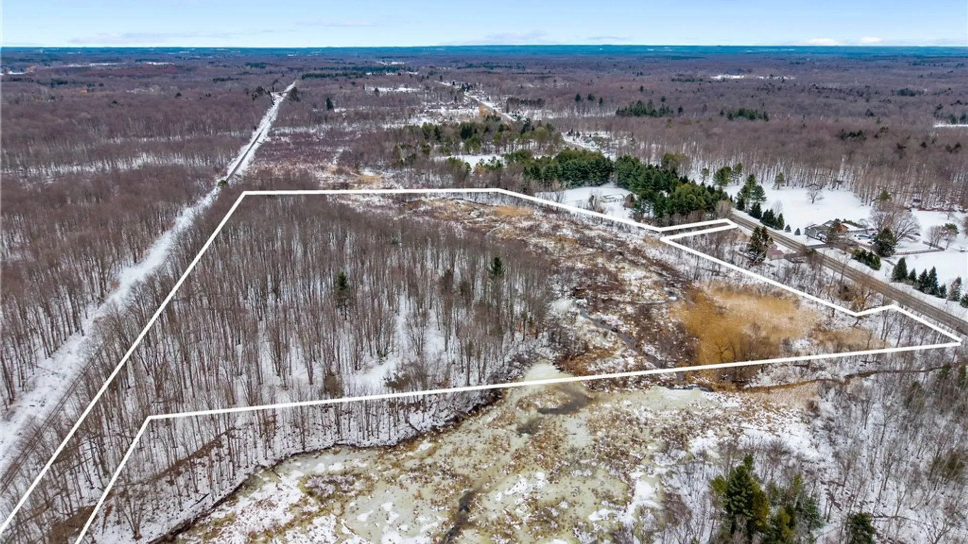 Property at Us-11, Mexico, NY 13131 20