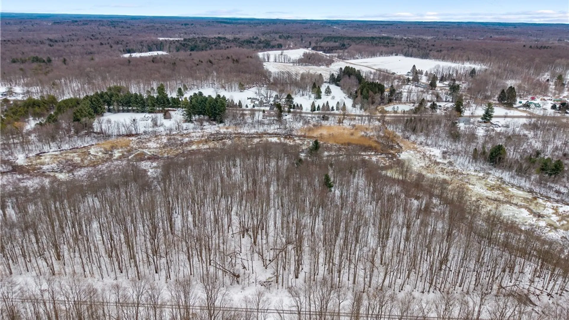 Property at Us-11, Mexico, NY 13131 21