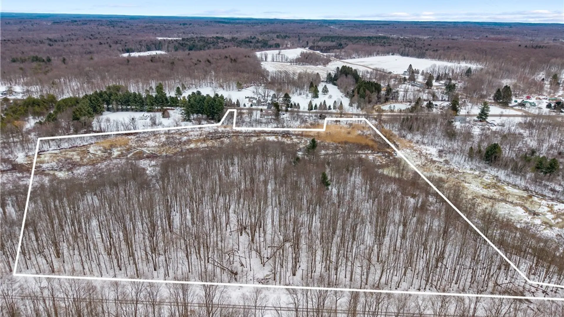 Property at Us-11, Mexico, NY 13131 22