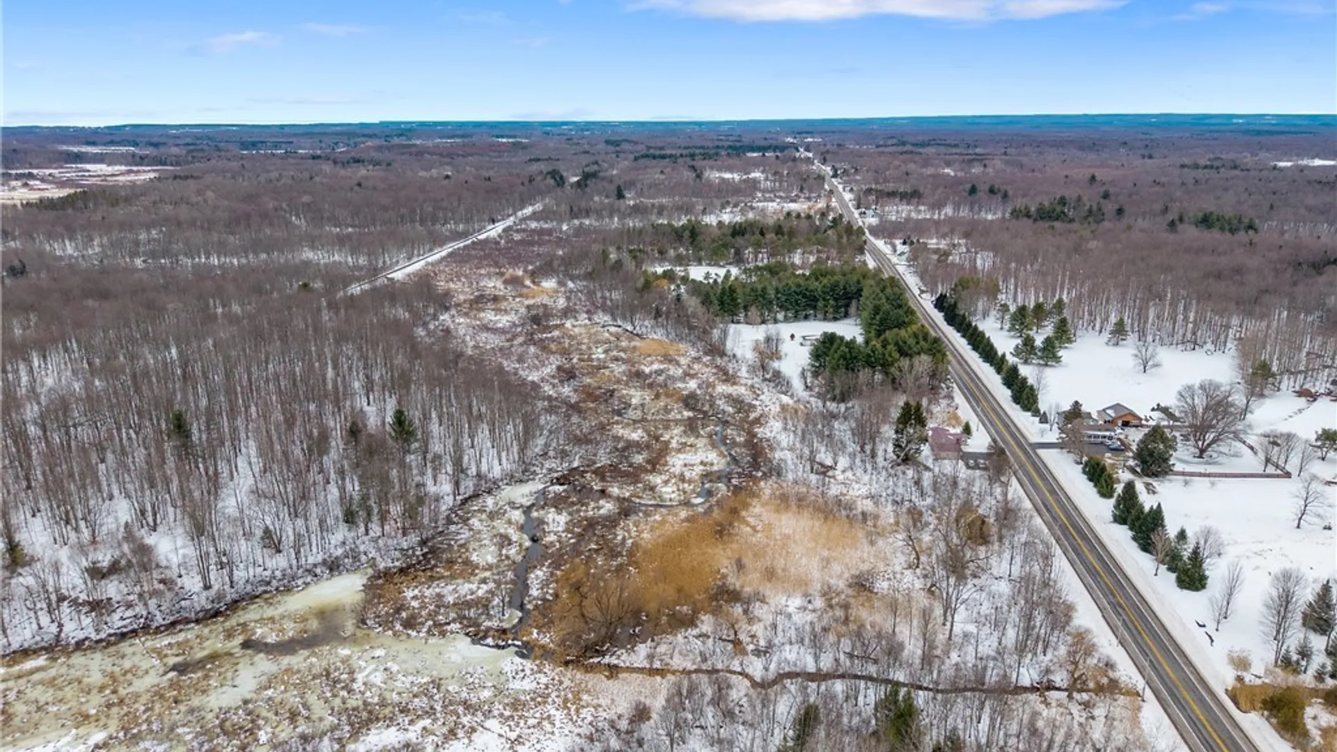 Property at Us-11, Mexico, NY 13131 3