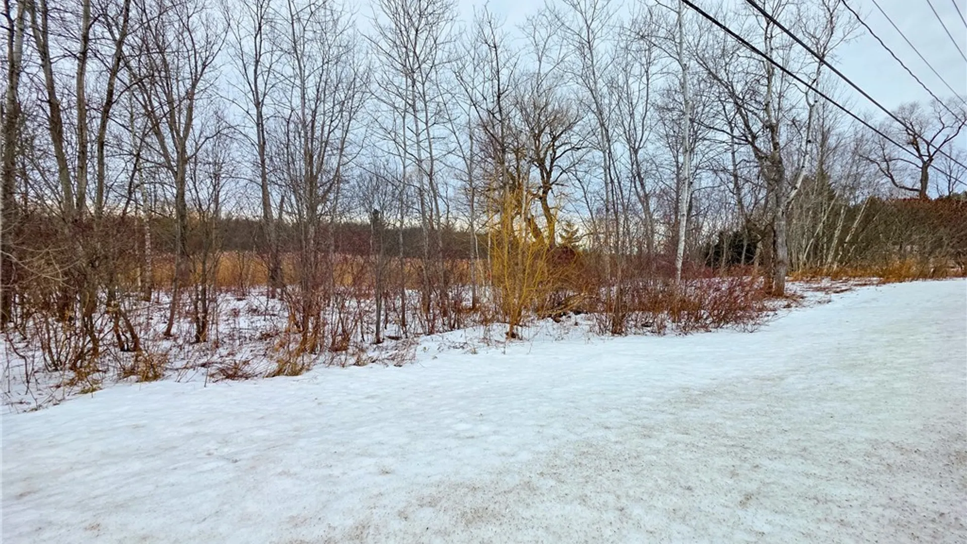 Property at Us-11, Mexico, NY 13131 4