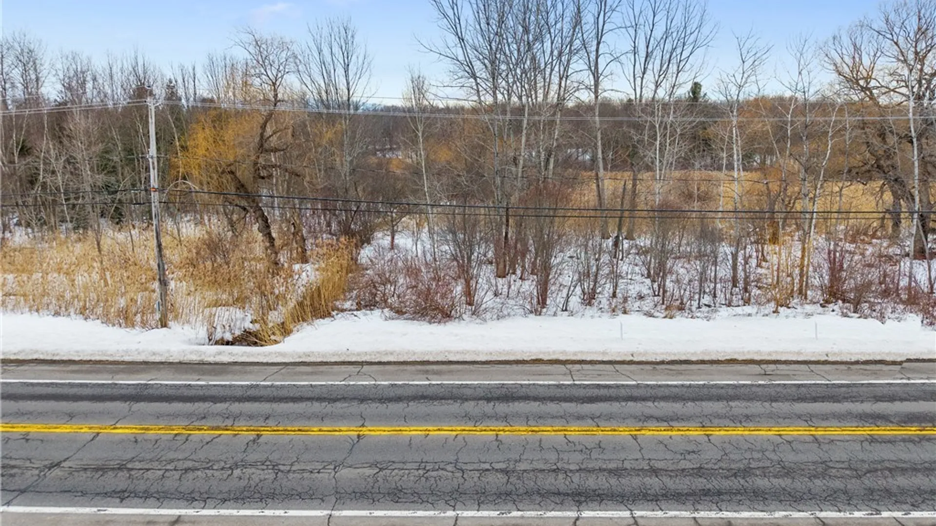 Property at Us-11, Mexico, NY 13131 5