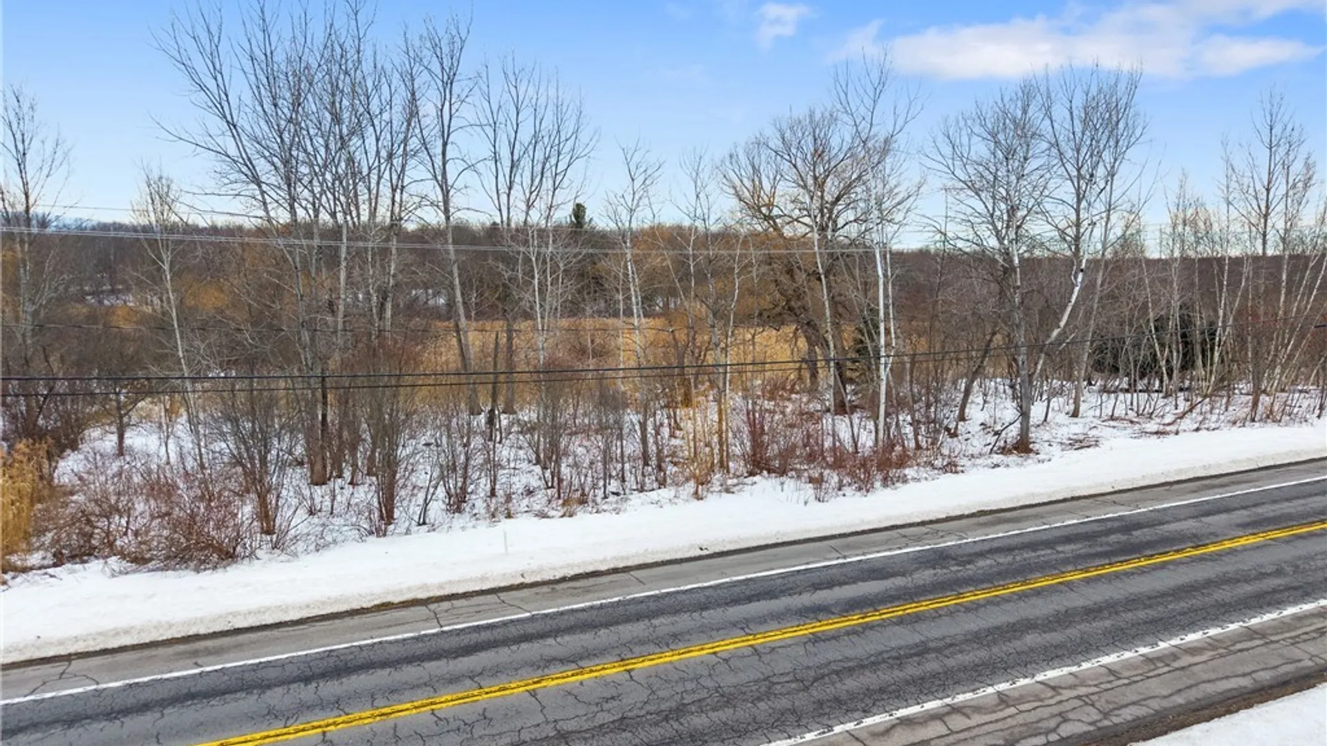 Property at Us-11, Mexico, NY 13131 6