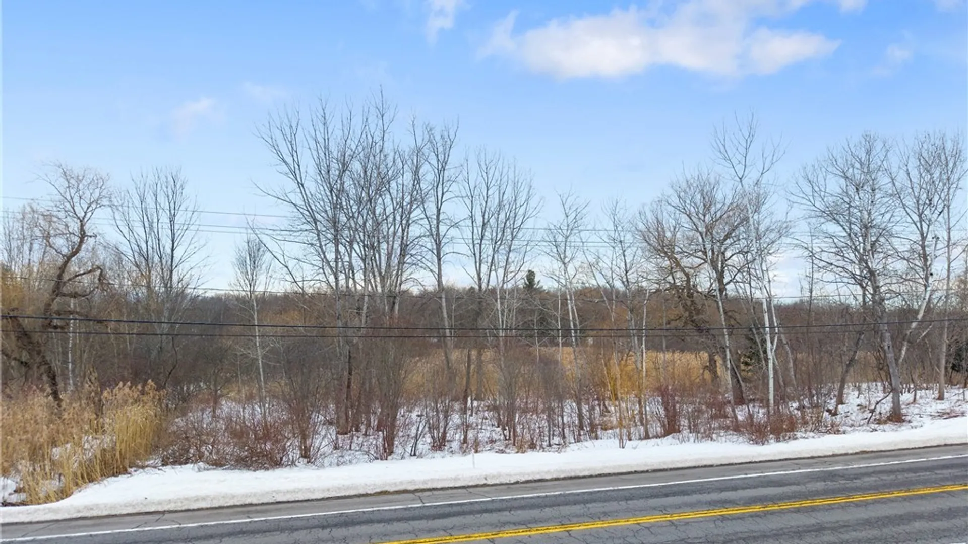 Property at Us-11, Mexico, NY 13131 7