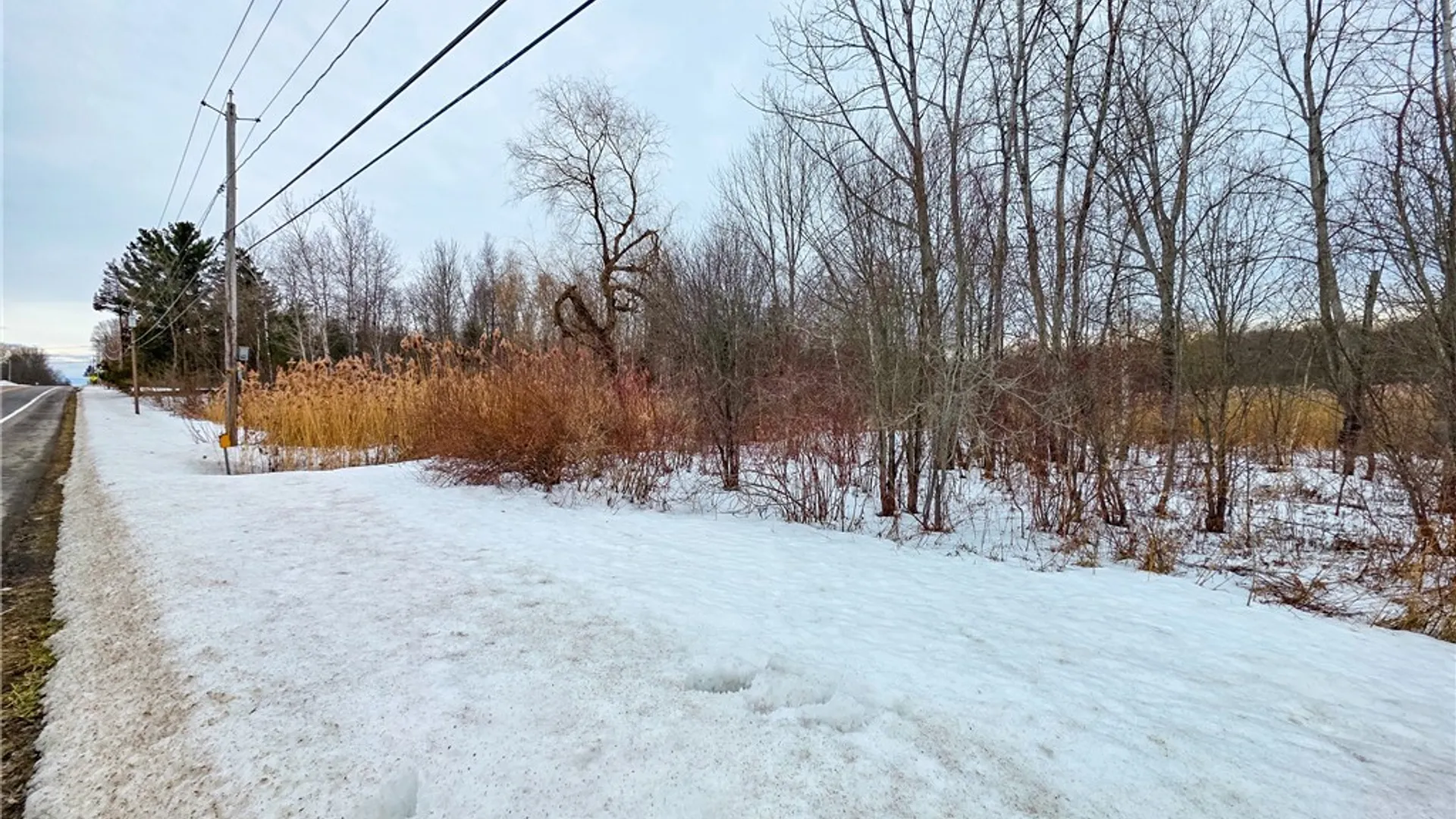 Property at Us-11, Mexico, NY 13131 8