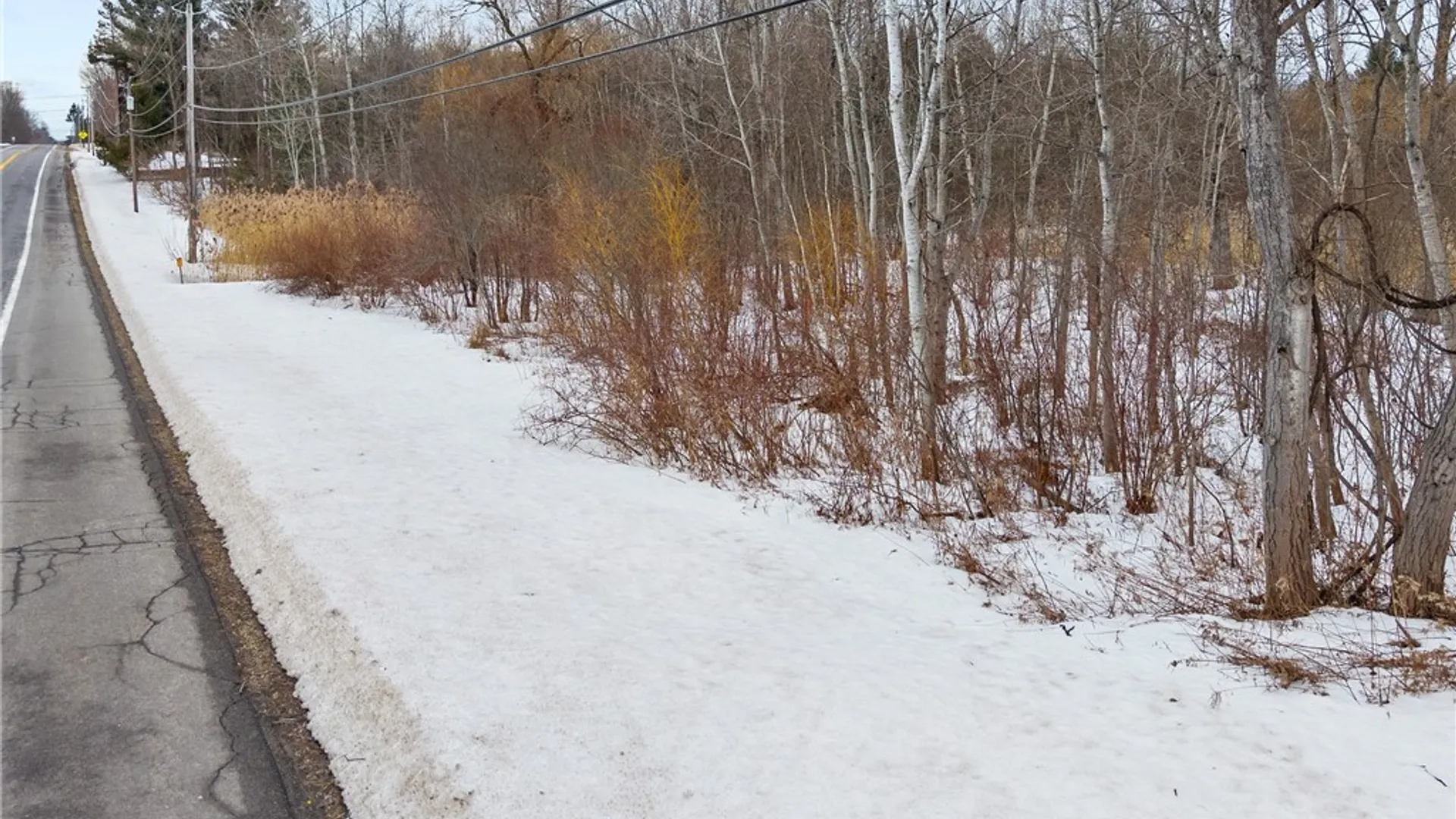 Property at Us-11, Mexico, NY 13131 9