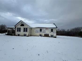 27 Cedar Street, Norfolk, NY 13668