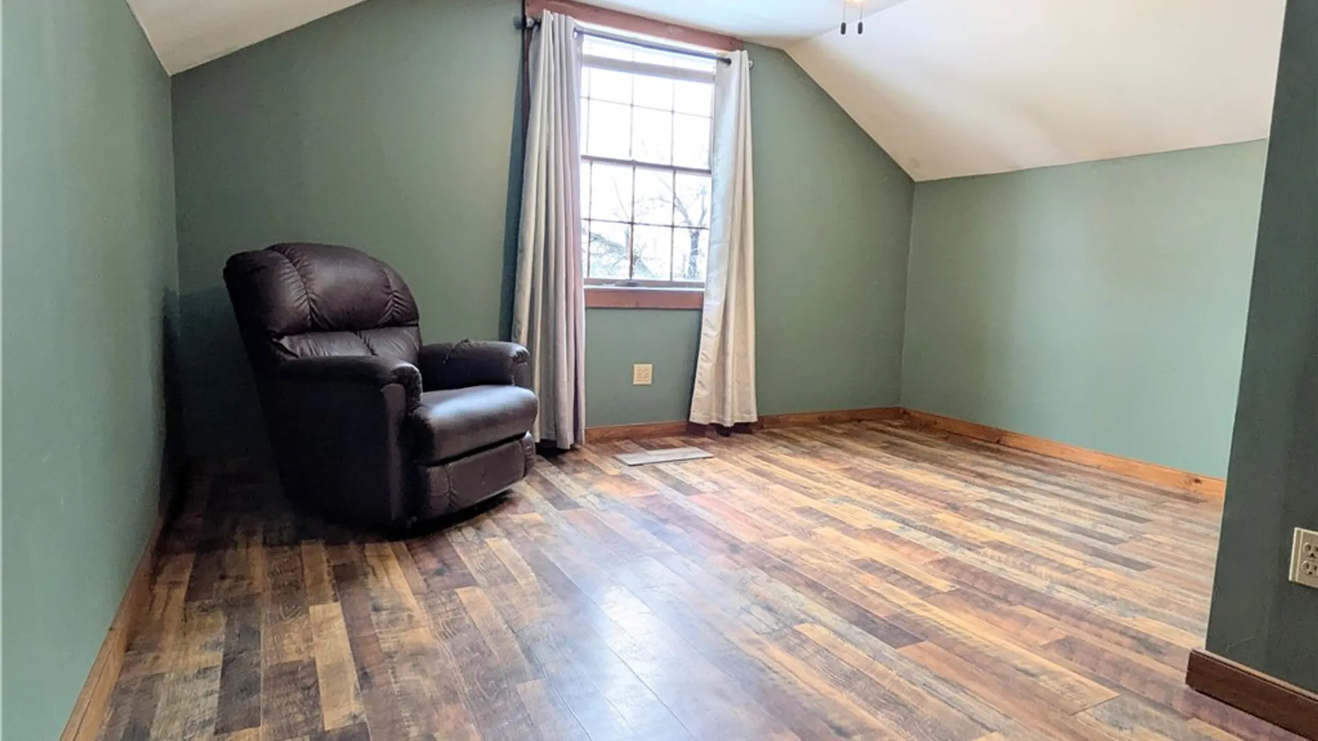 Property at 236 Springer Road, Warren, NY 13439 17