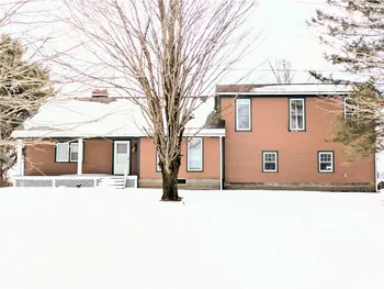 Property at 236 Springer Road, Warren, NY 13439