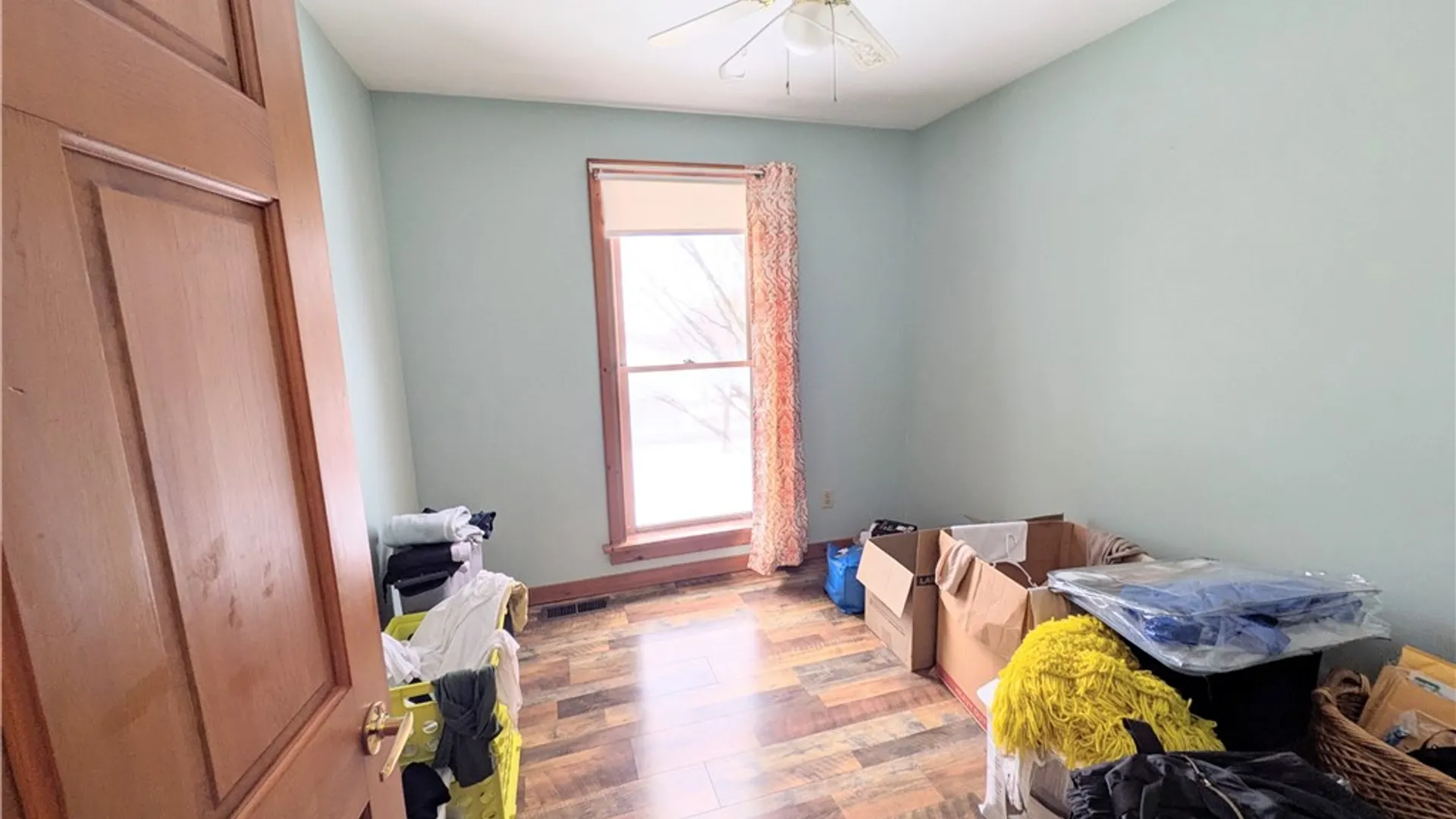 Property at 236 Springer Road, Warren, NY 13439 21