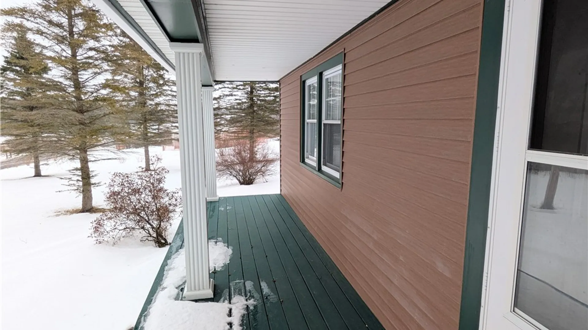Property at 236 Springer Road, Warren, NY 13439 31