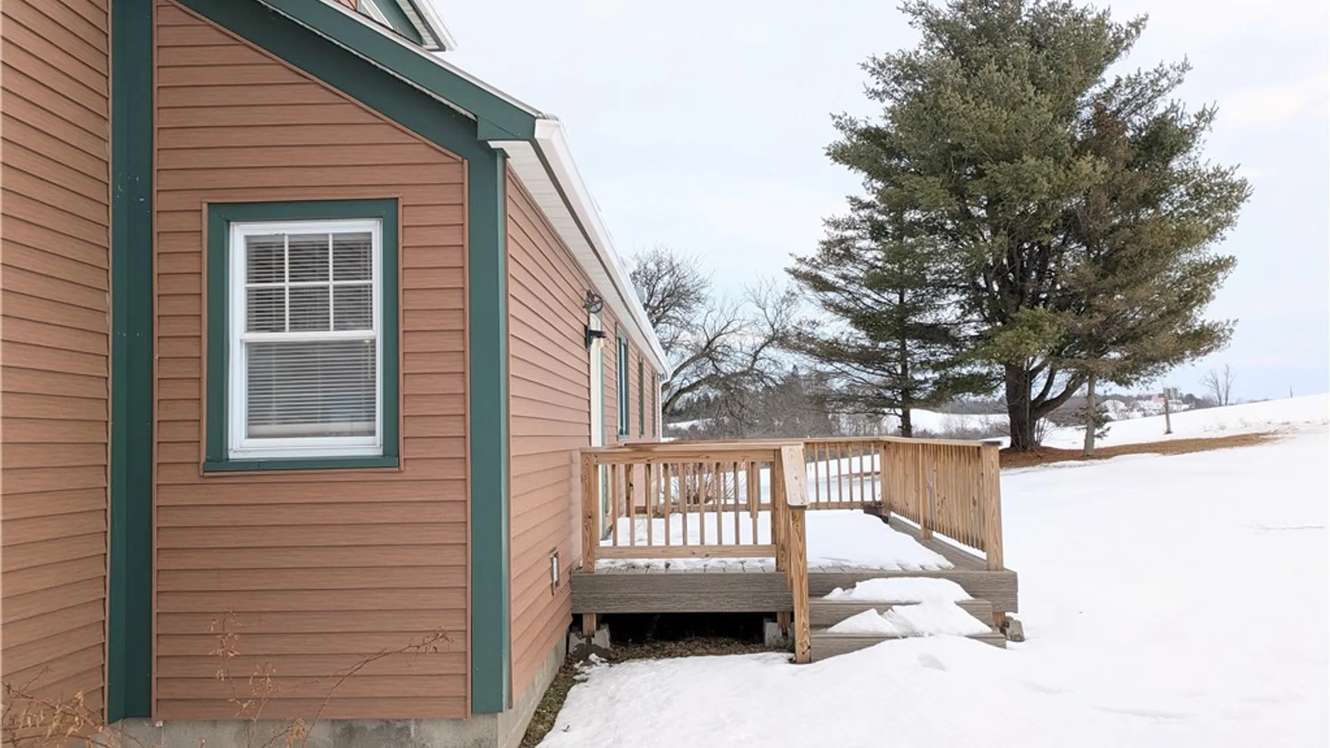 Property at 236 Springer Road, Warren, NY 13439 32