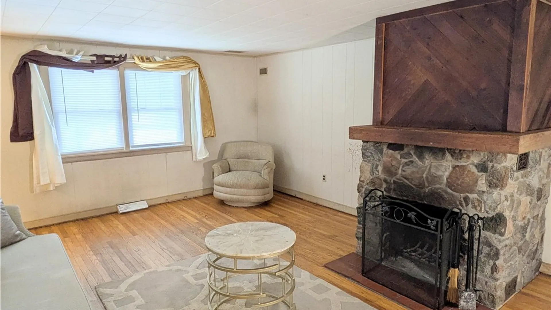 Property at 236 Springer Road, Warren, NY 13439 5