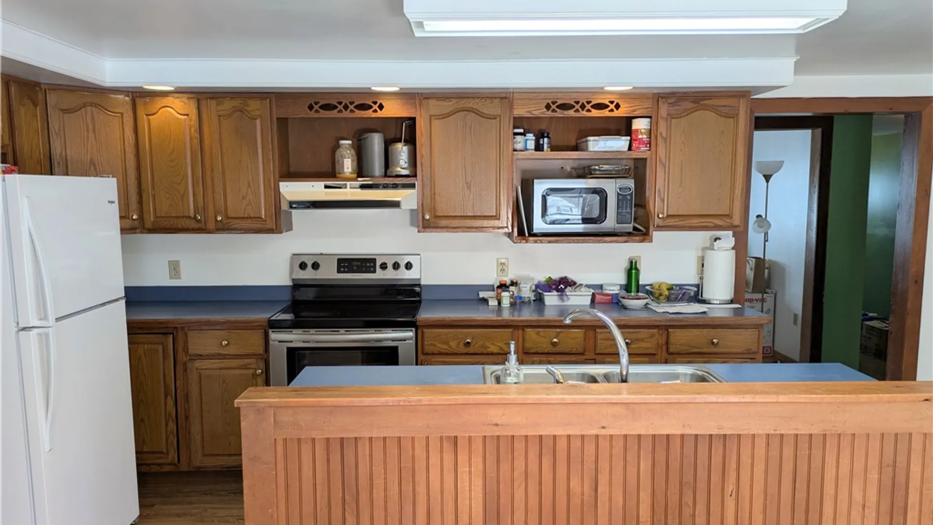 Property at 236 Springer Road, Warren, NY 13439 6
