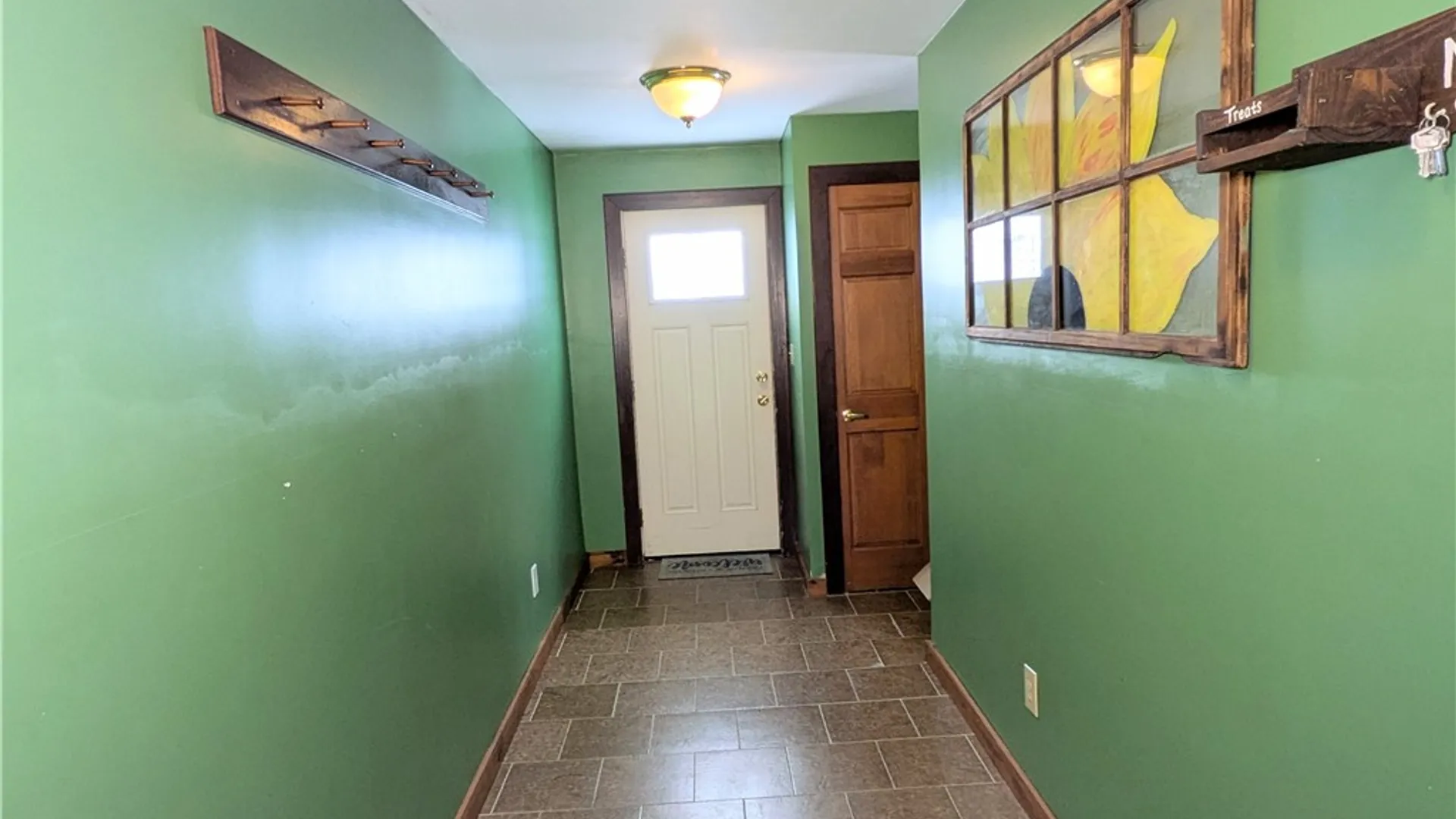 Property at 236 Springer Road, Warren, NY 13439 8