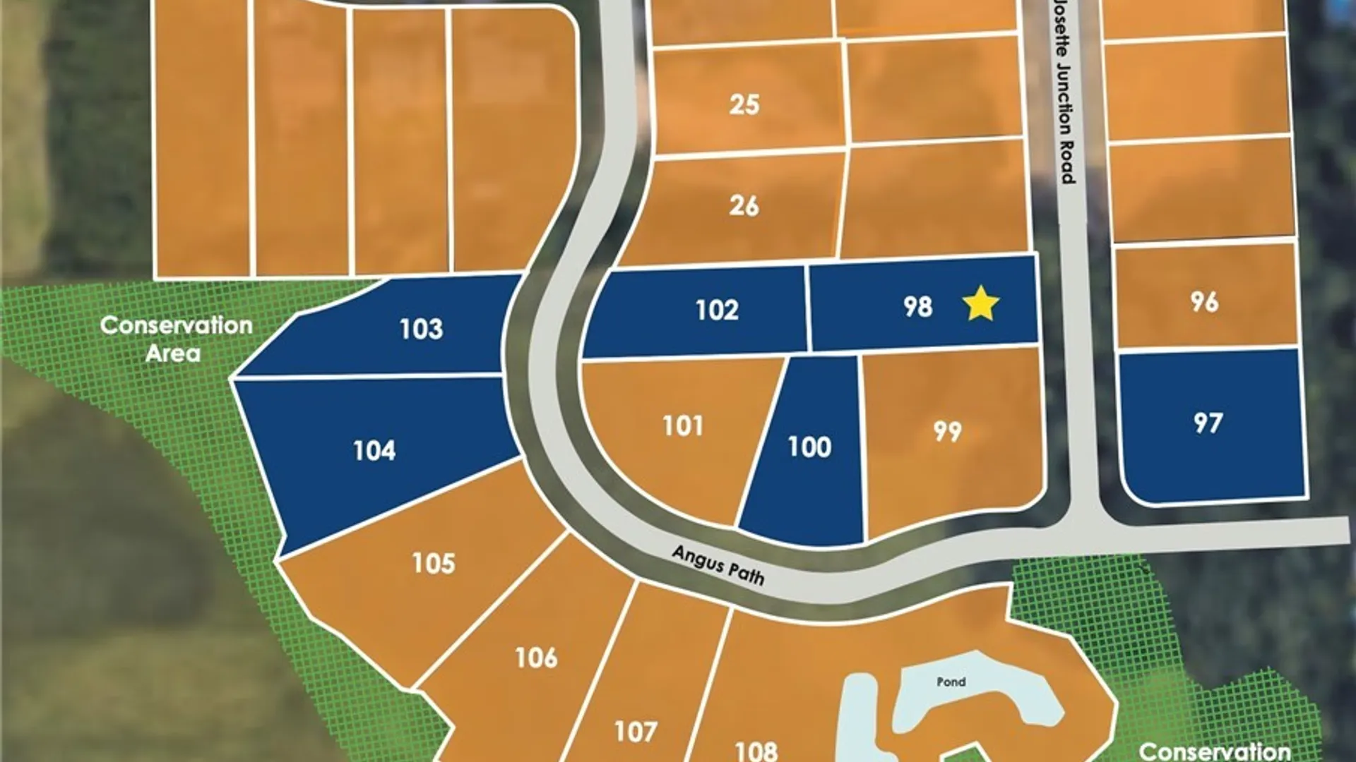 Property at 8542 Angus Path, Cicero, NY 13039 2