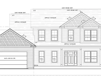 Property at 8544 Josette Junction Road, Cicero, NY 13039