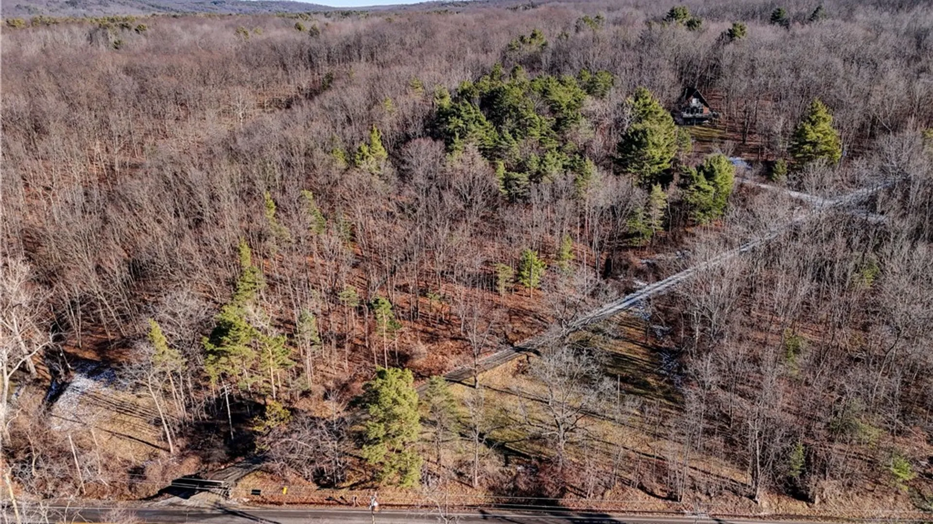 Property at 5101 Lake Road, Richmond, NY 14471 10