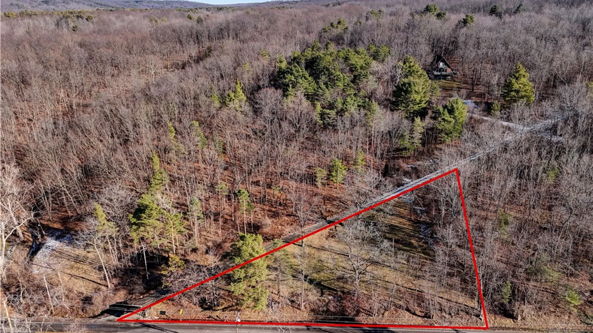 Property at 5101 Lake Road, Richmond, NY 14471 11